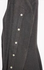 VESTIDO JASPER - ROSEANNA