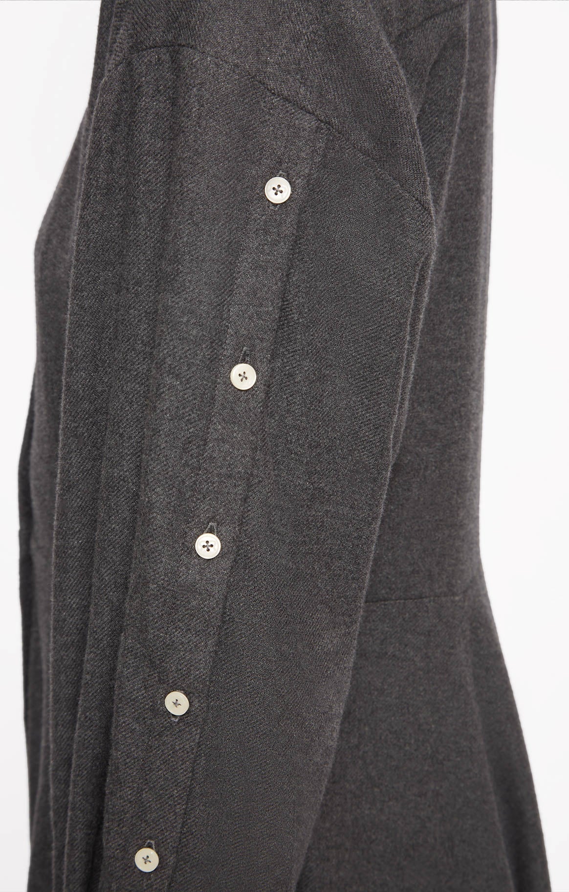 VESTIDO JASPER - ROSEANNA