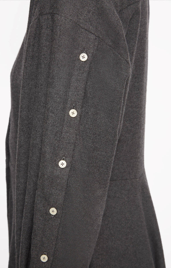 ROBE JASPER - ROSEANNA
