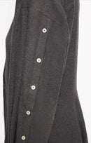 ROBE JASPER - ROSEANNA