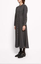 VESTIDO JASPER - ROSEANNA