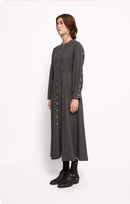 ROBE JASPER - ROSEANNA