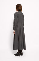 ROBE JASPER - ROSEANNA