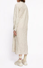 VESTIDO JILLY - ROSEANNA