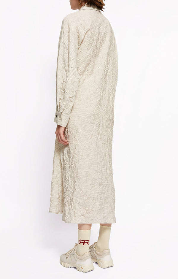 DRESS JILLY - ROSEANNA