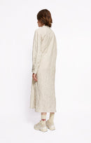 JILLY DRESS - ROSEANNA