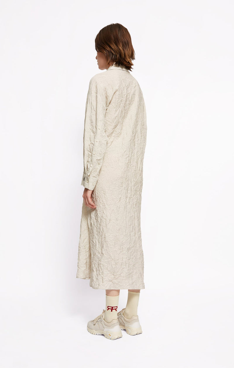 JILLY DRESS - ROSEANNA