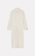 VESTIDO JILLY - ROSEANNA