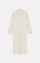 JILLY DRESS - ROSEANNA