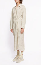 VESTIDO JILLY - ROSEANNA
