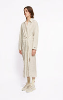 JILLY DRESS - ROSEANNA