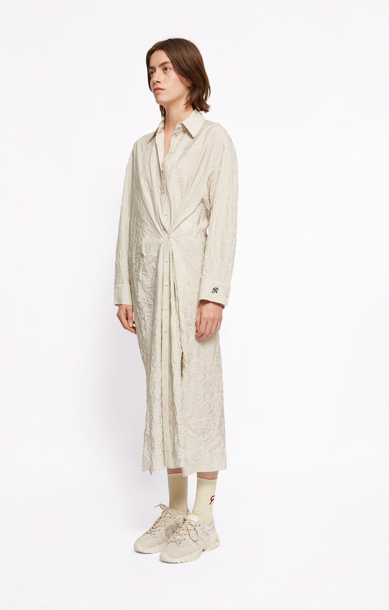 JILLY DRESS - ROSEANNA