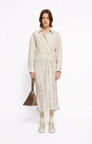 JILLY DRESS - ROSEANNA