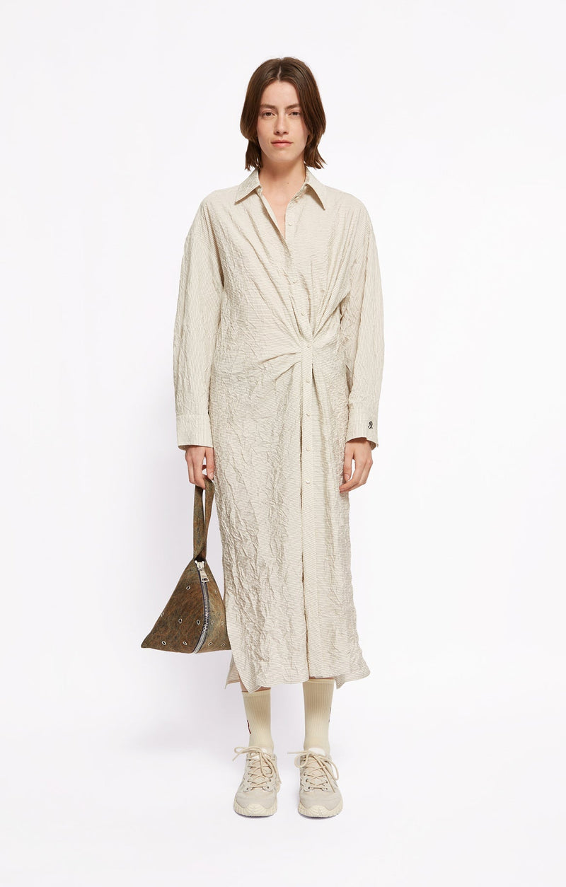 JILLY DRESS - ROSEANNA