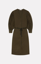 VESTIDO LAIA - ROSEANNA