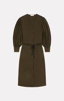 LAIA DRESS - ROSEANNA