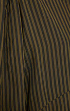 VESTIDO LAIA - ROSEANNA