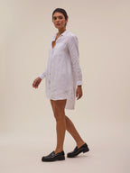 Lucy Dress