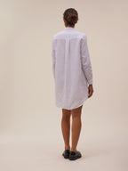 Lucy Dress