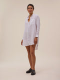 Lucy Dress