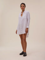 Lucy Dress