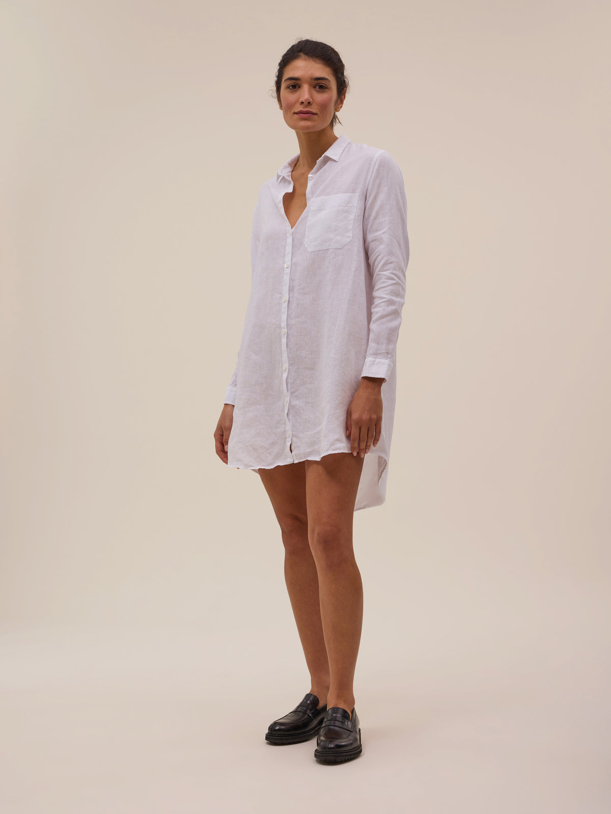 Lucy Dress