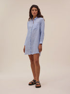 Robe Lucy