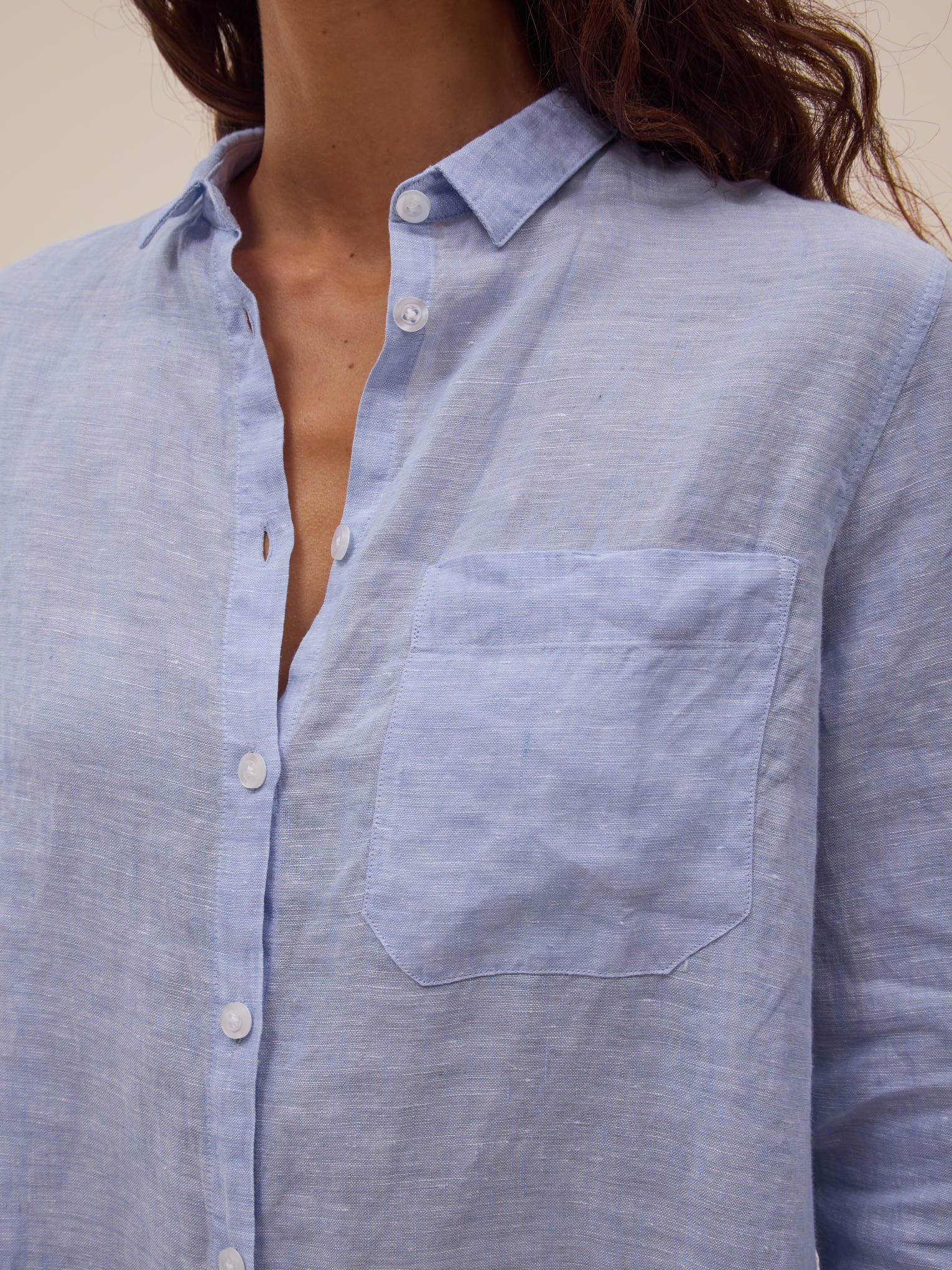 Robe Lucy
