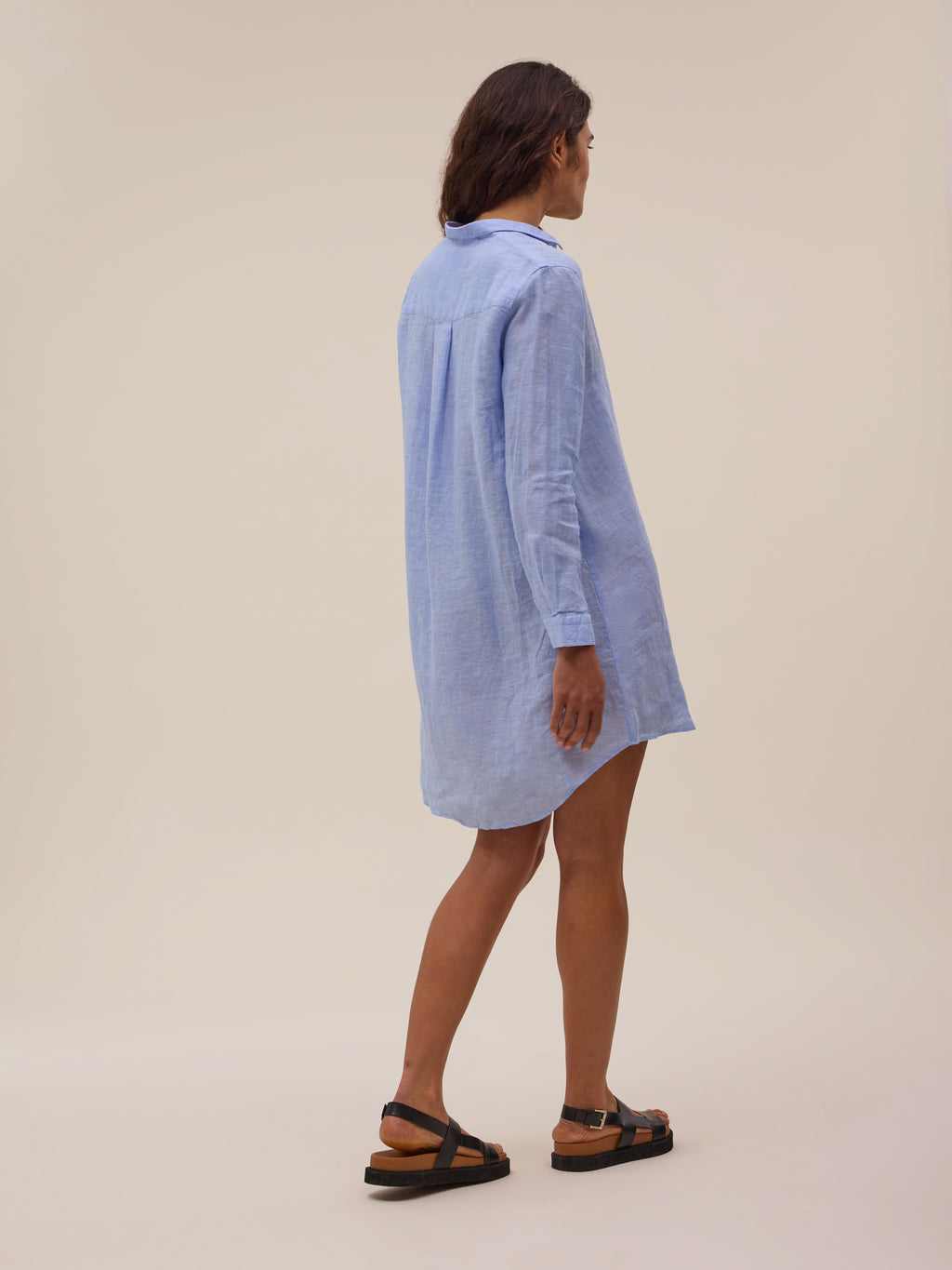 Robe Lucy