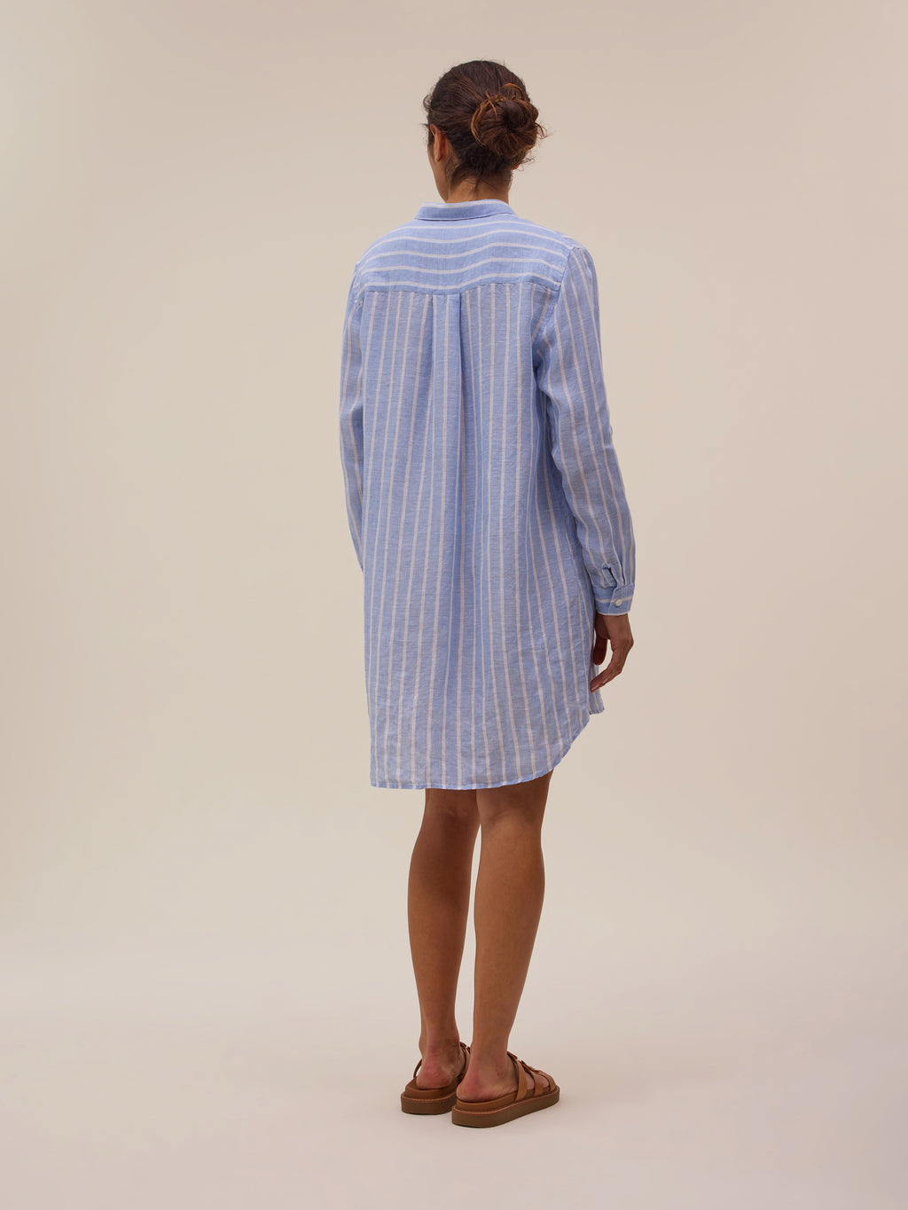 Vestido Lucy