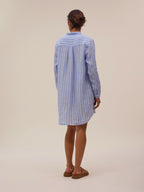 Vestido Lucy