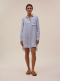 Vestido Lucy