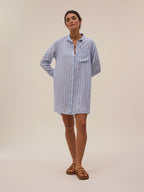 Vestido Lucy