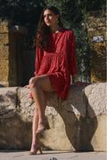 Robe Mathilda Indie
