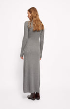 VESTIDO MICKIE - ROSEANNA