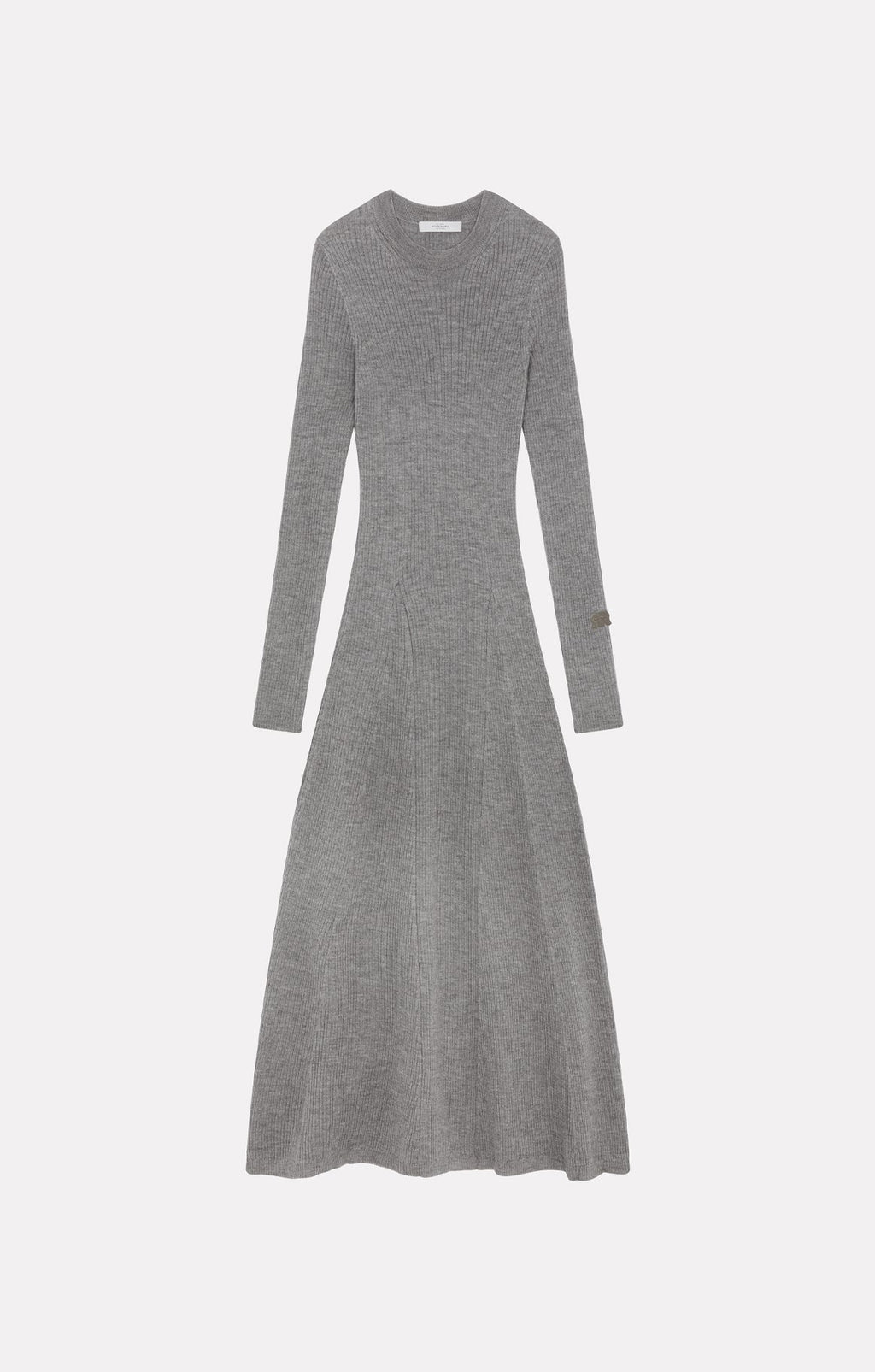 VESTIDO MICKIE - ROSEANNA