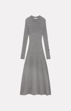 VESTIDO MICKIE - ROSEANNA