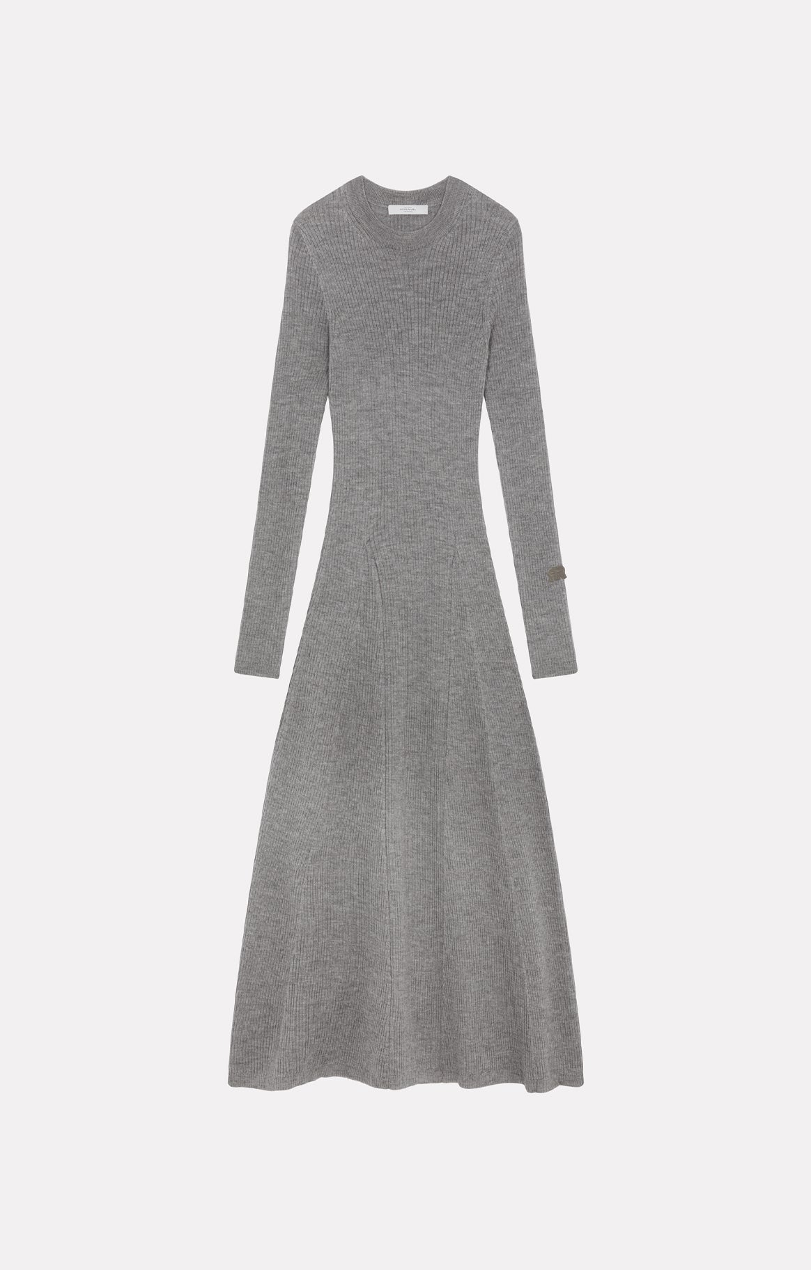 VESTIDO MICKIE - ROSEANNA