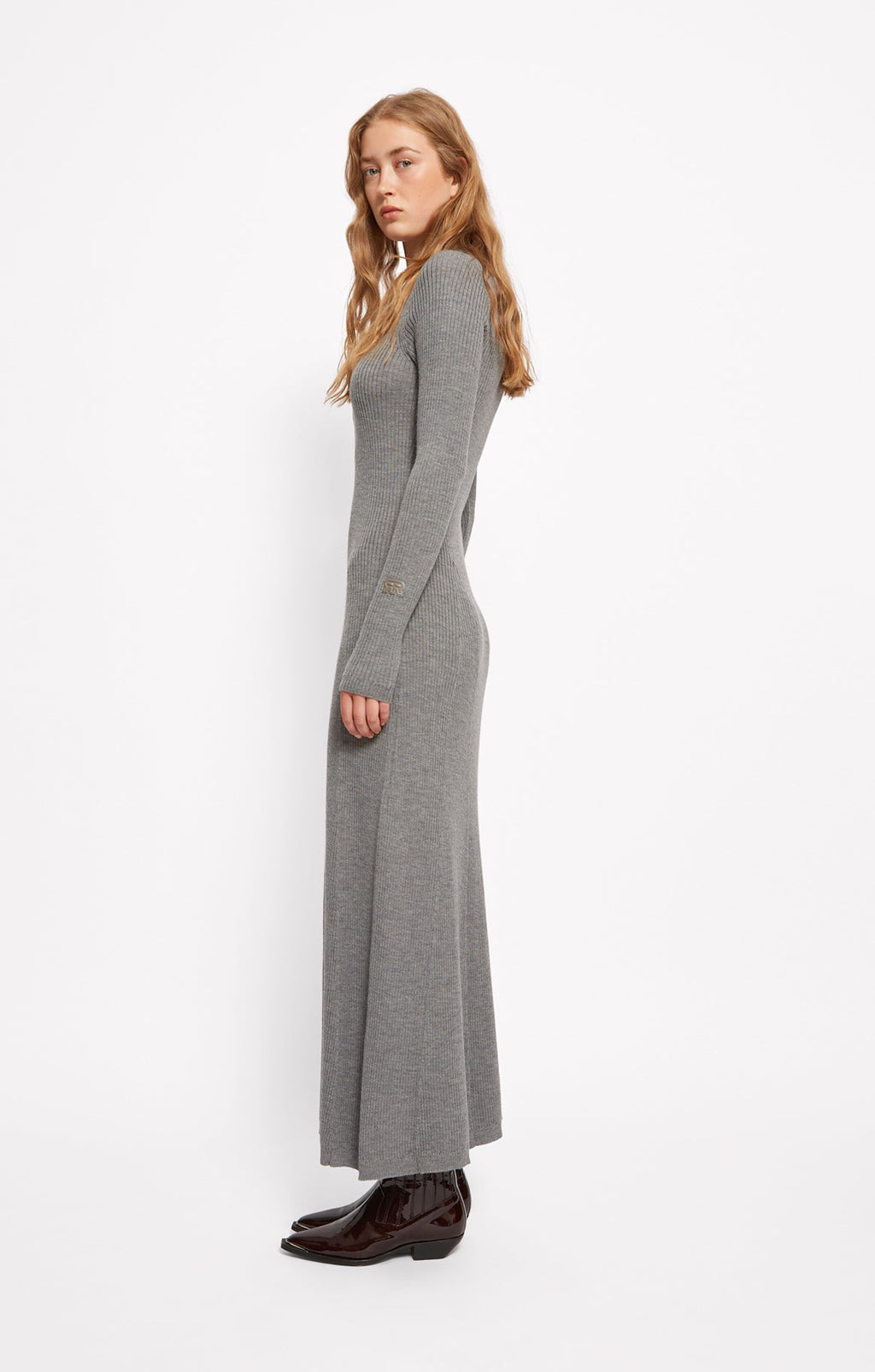 VESTIDO MICKIE - ROSEANNA