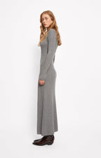 VESTIDO MICKIE - ROSEANNA