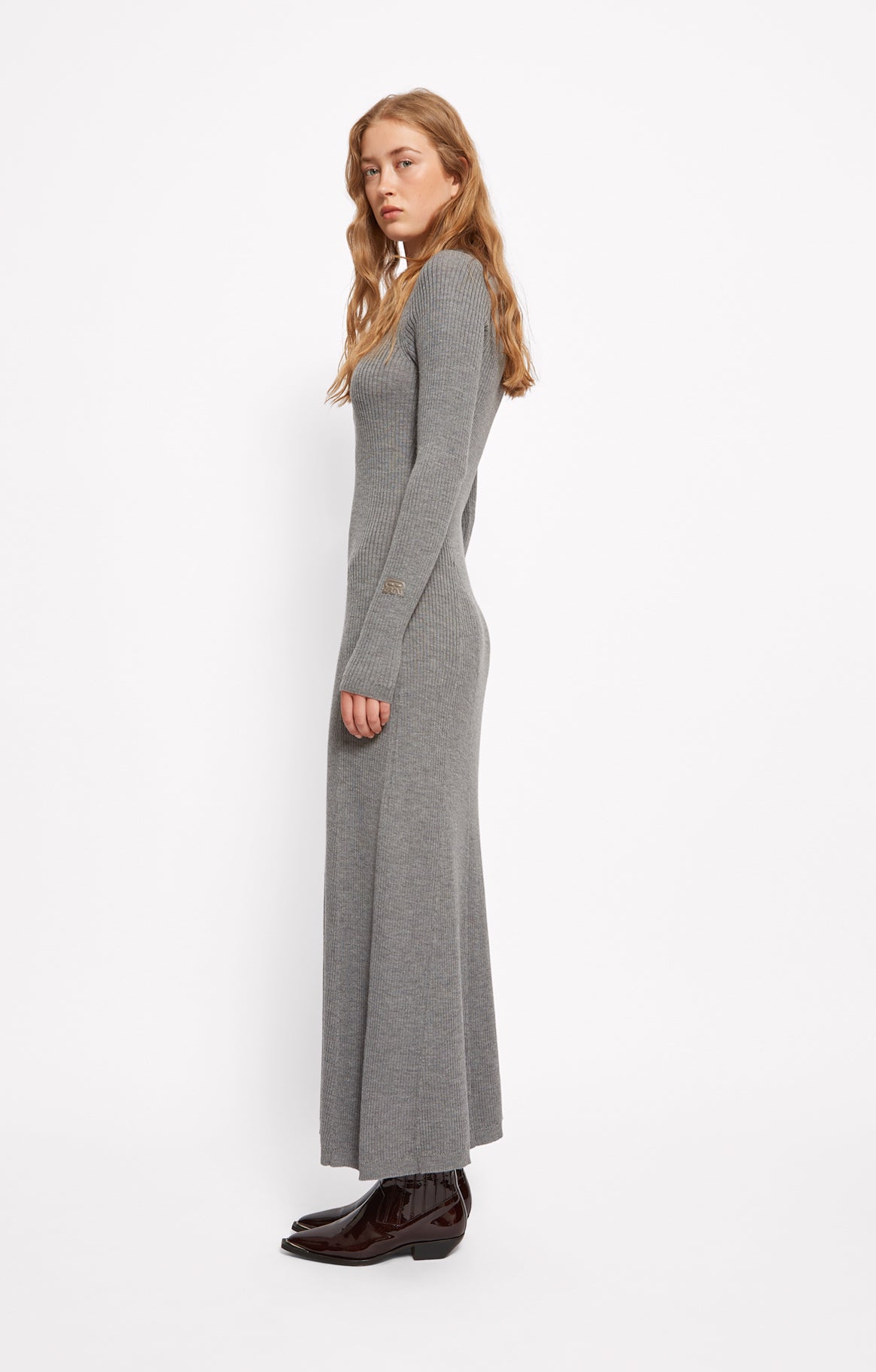 VESTIDO MICKIE - ROSEANNA