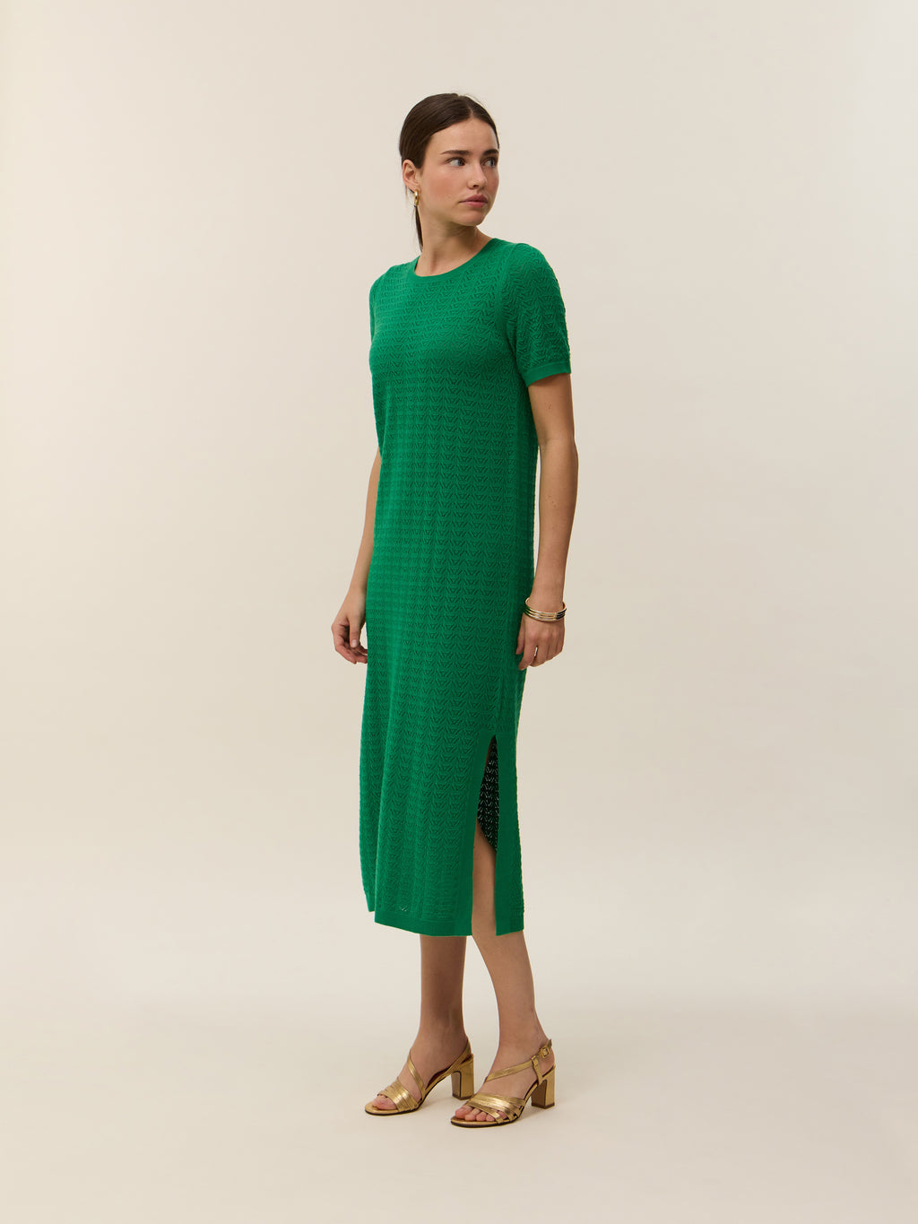 Robe Eden
