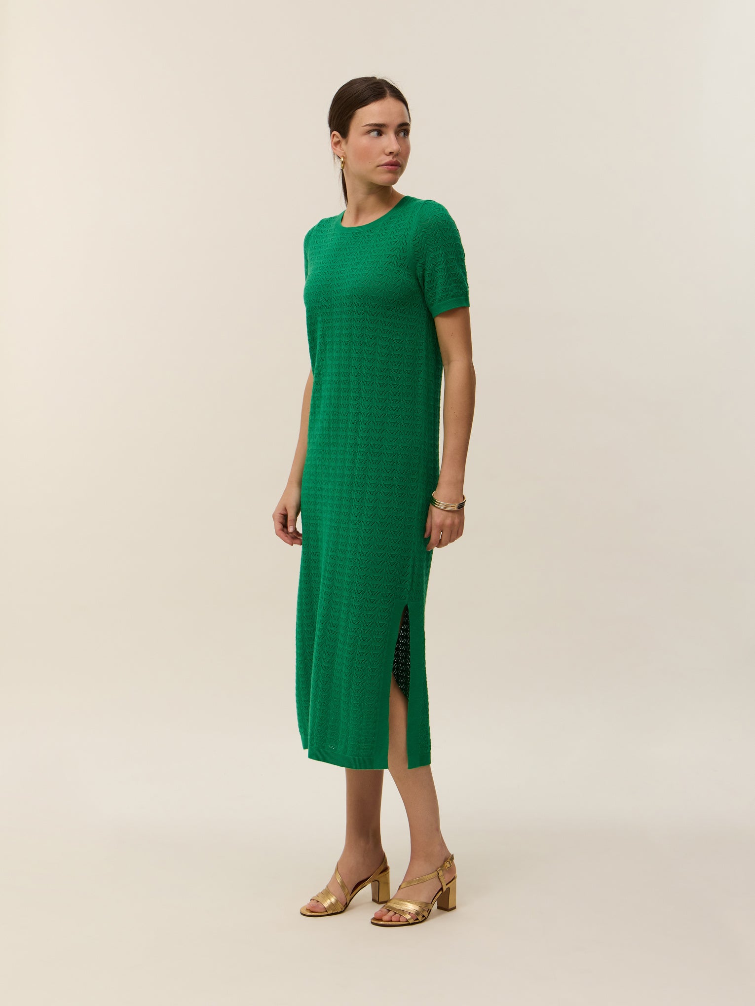 Robe Eden