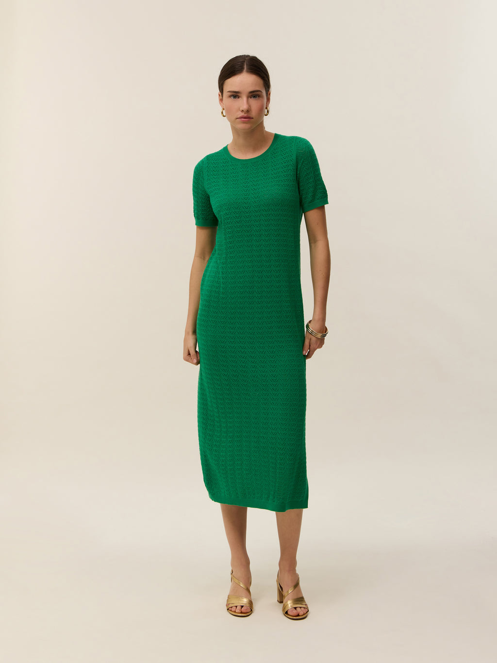Robe Eden