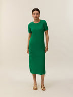 Robe Eden