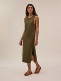 Emme dress