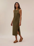 Emme dress