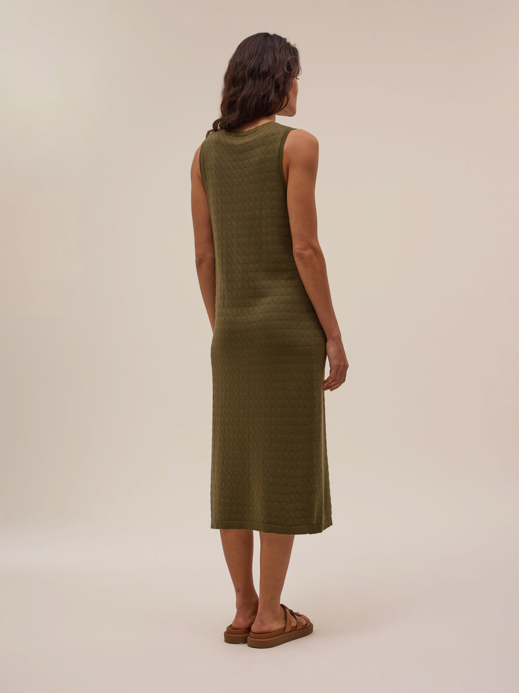 Emme dress