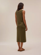 Emme dress