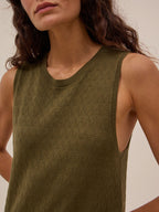 Emme dress